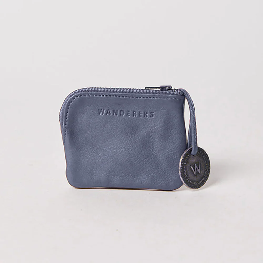 Product image 101