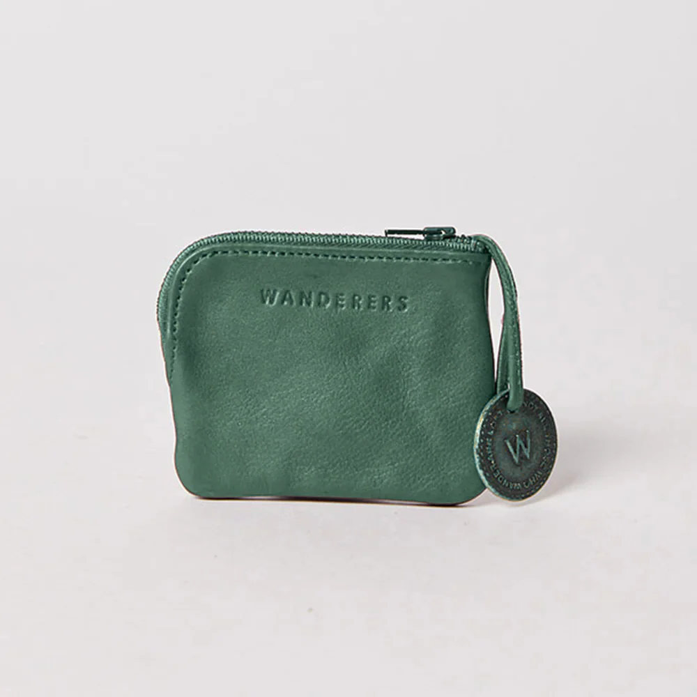 Product image 108