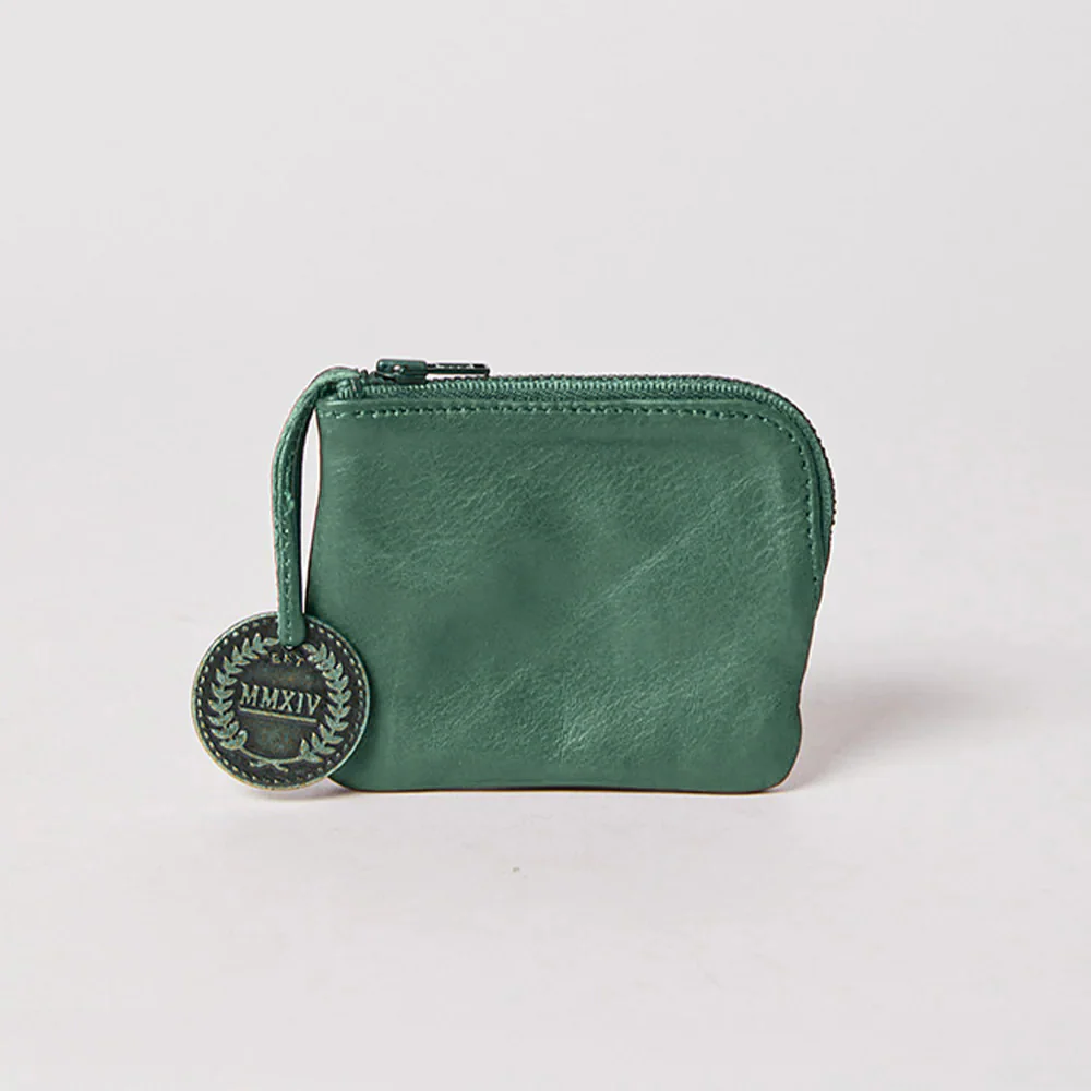 Product image 109