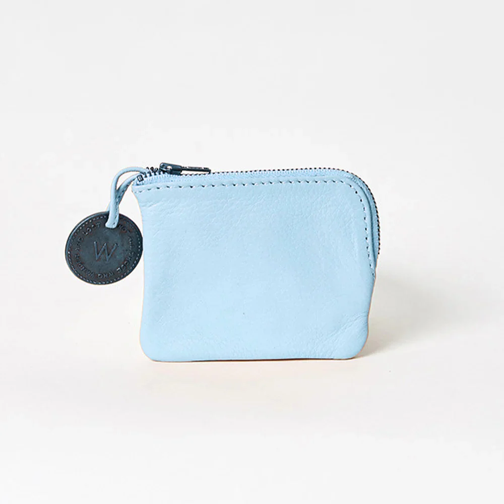 Product image 94