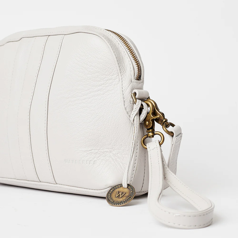 Product image 106