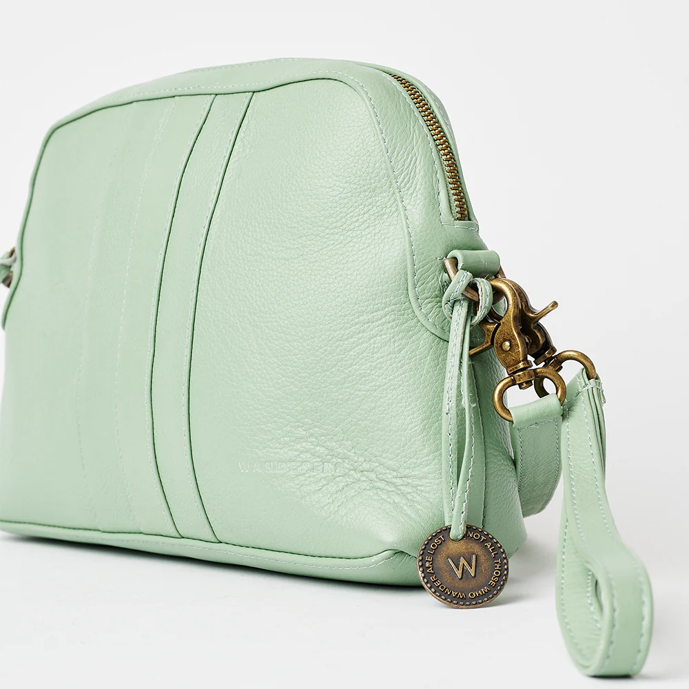 Product image 117