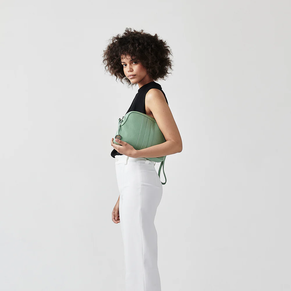 Product image 123