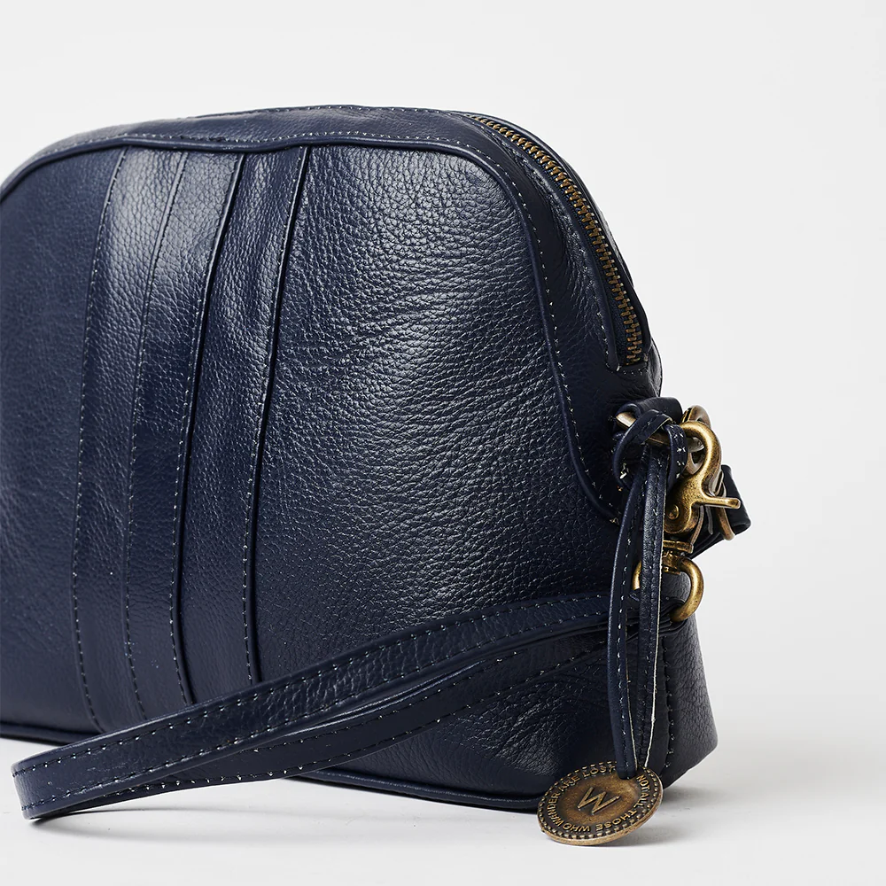 Product image 127