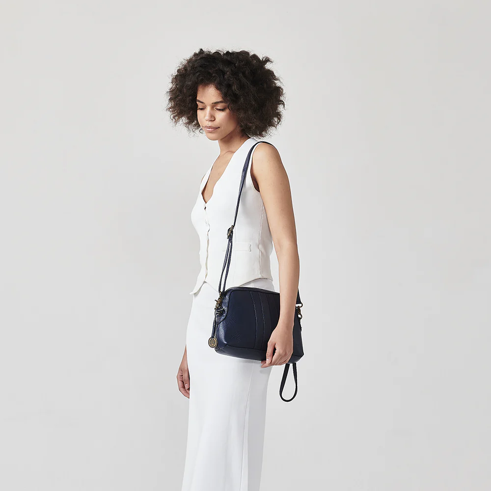 Product image 132