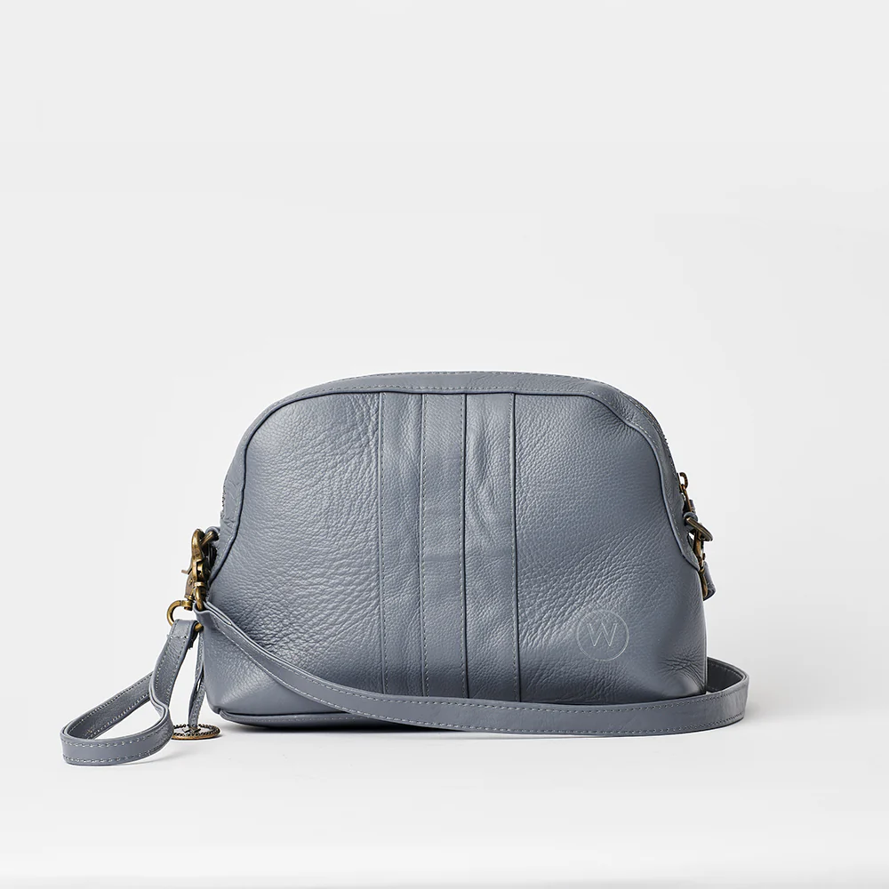 Product image 136