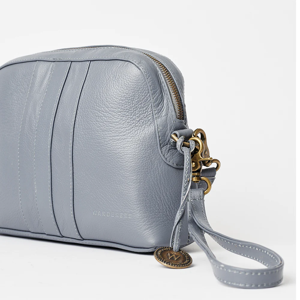 Product image 138