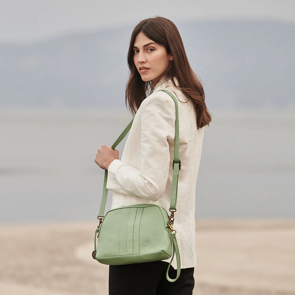 Product image 148