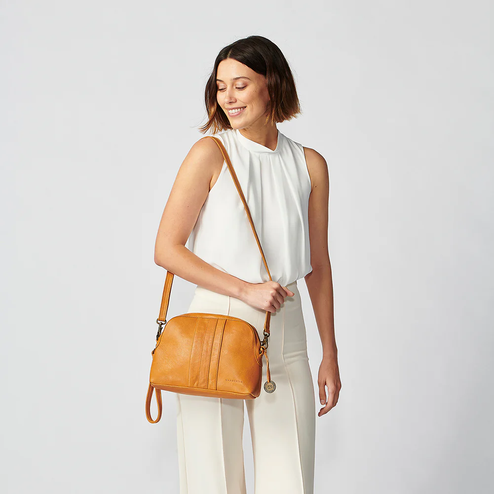 Product image 82