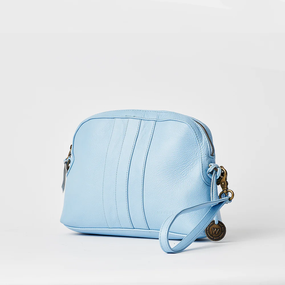 Product image 86