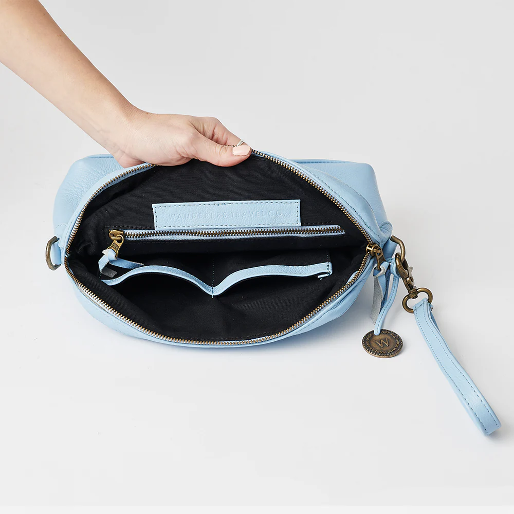 Product image 88