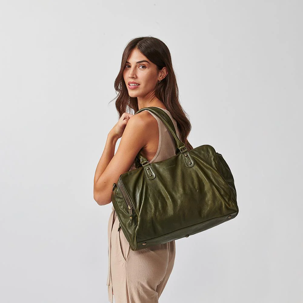 Product image 75