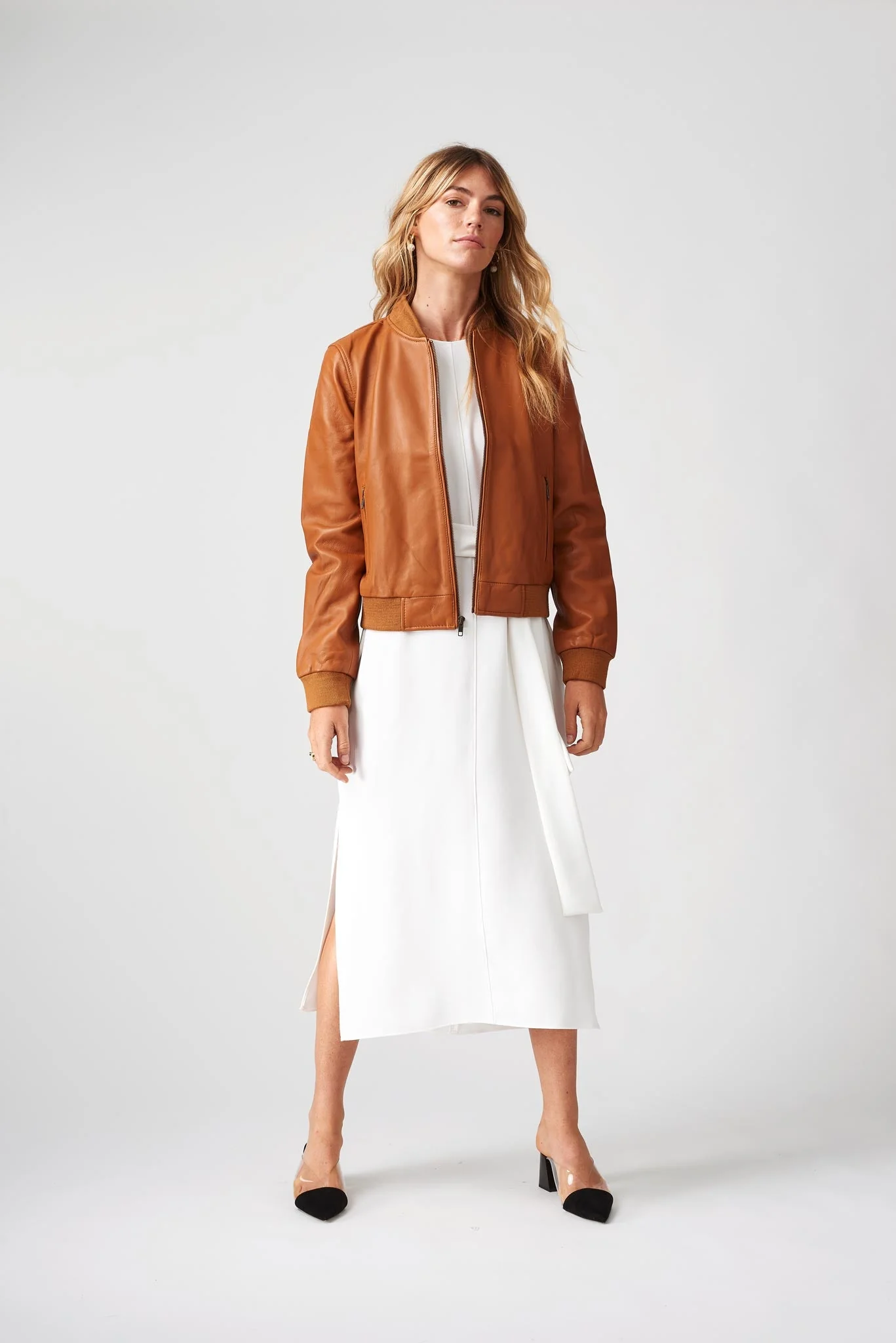 Product image 36