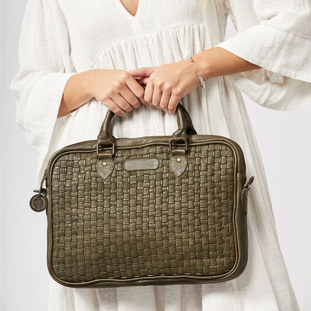 Product image 56