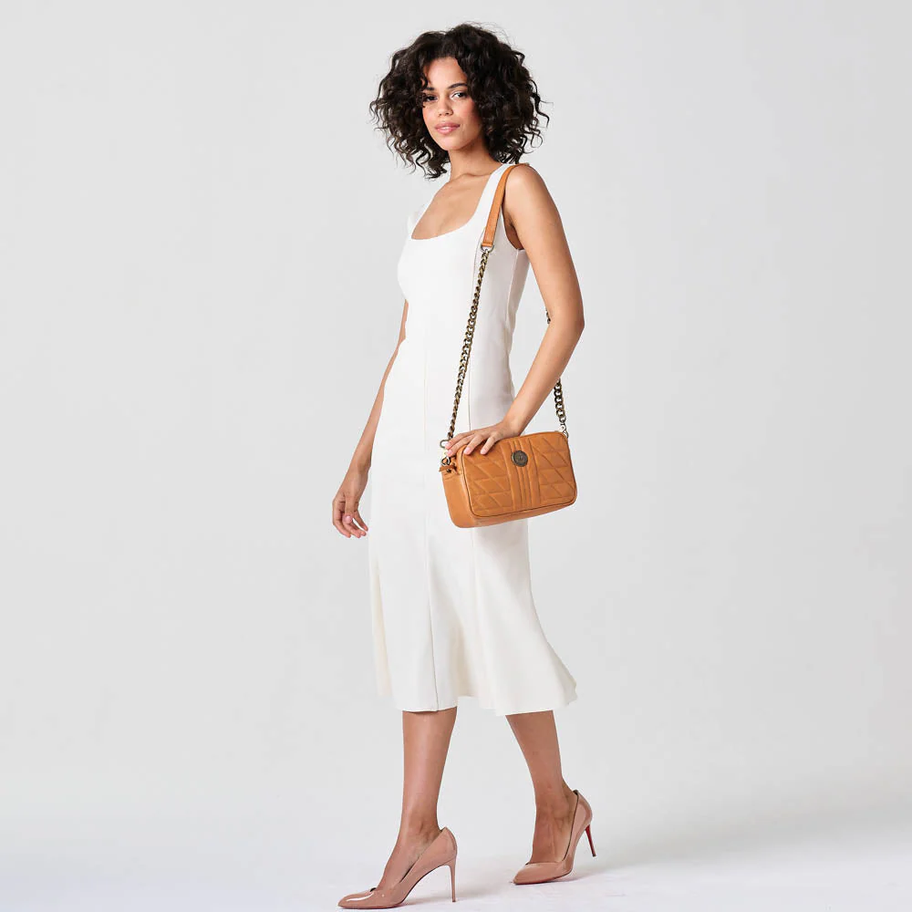 Product image 105