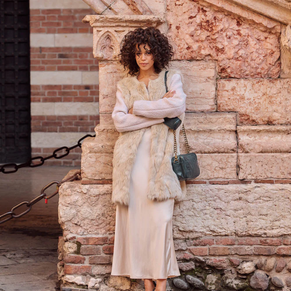 Product image 71