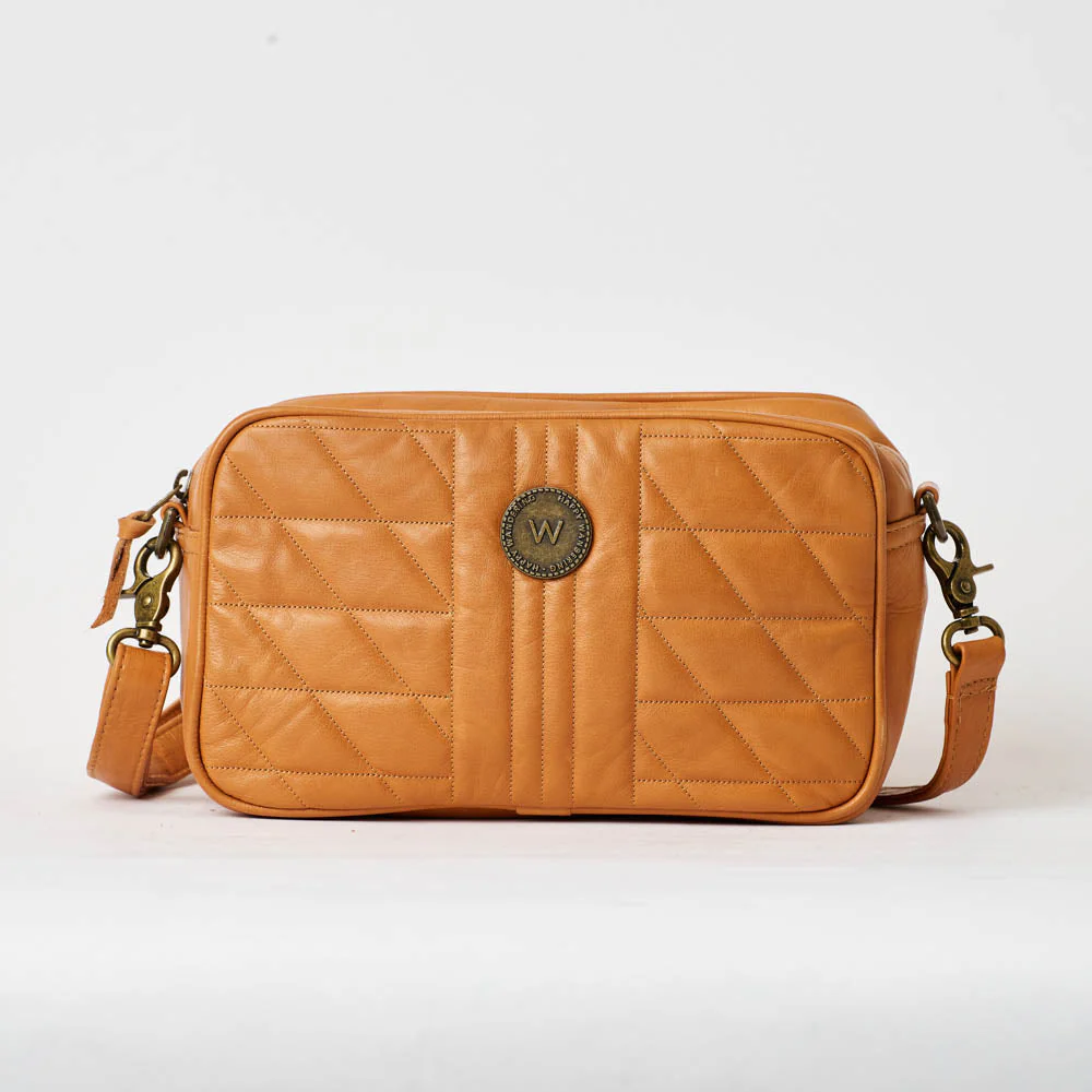Product image 87