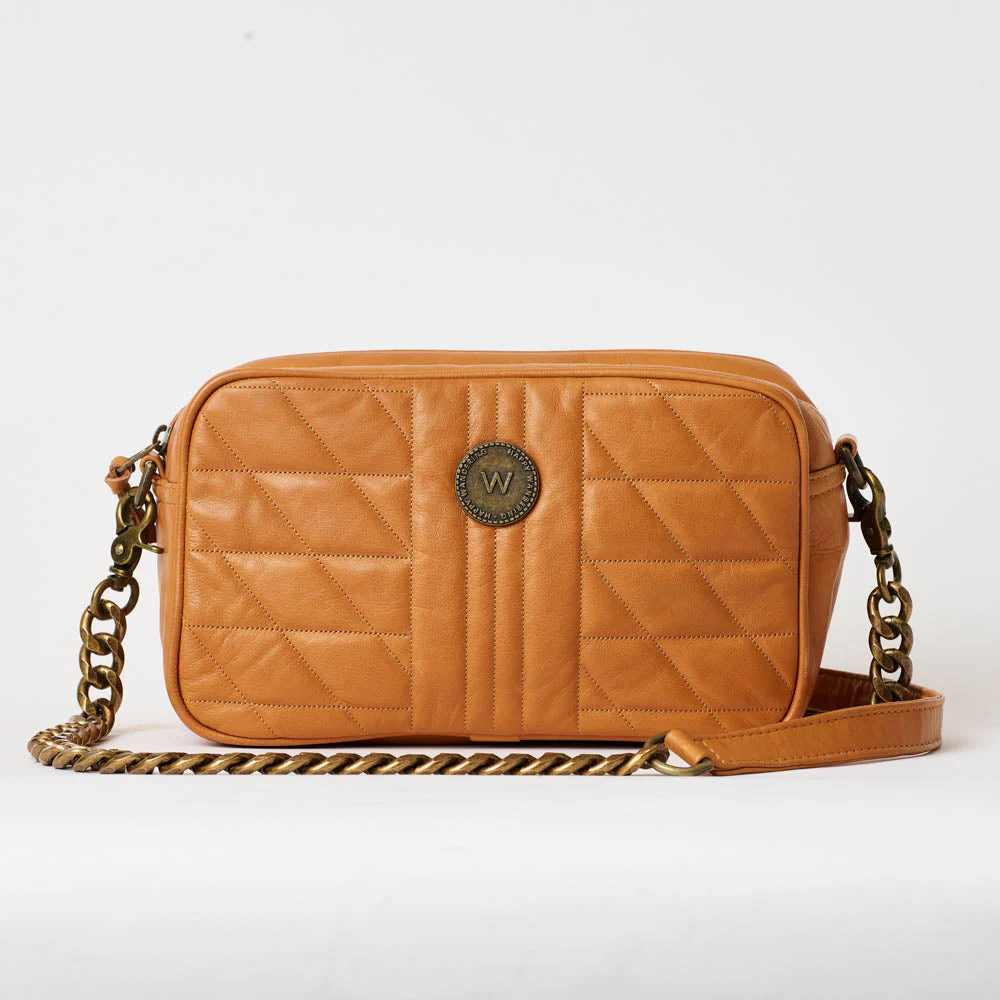 Product image 91