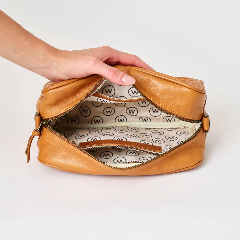 Product image 92
