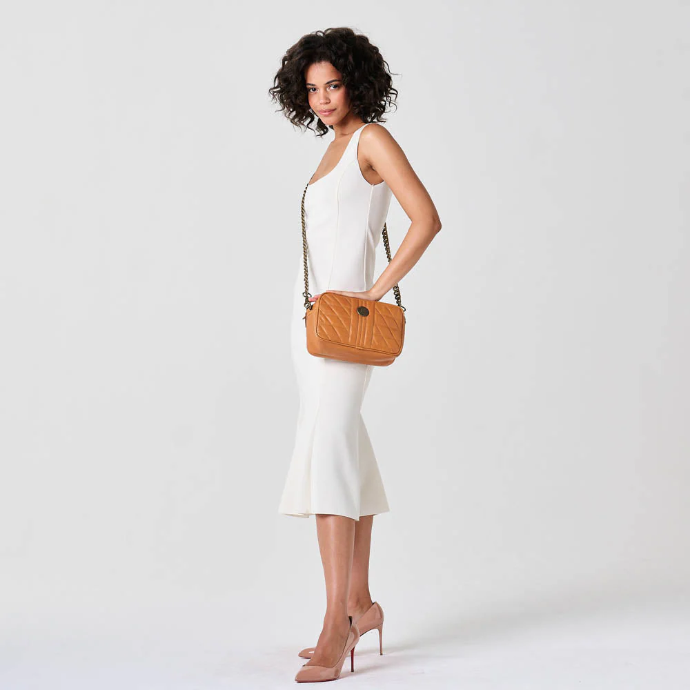 Product image 93