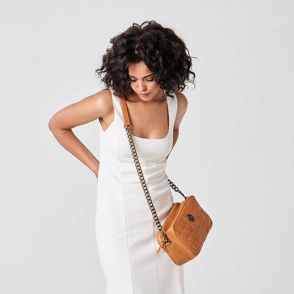 Product image 94