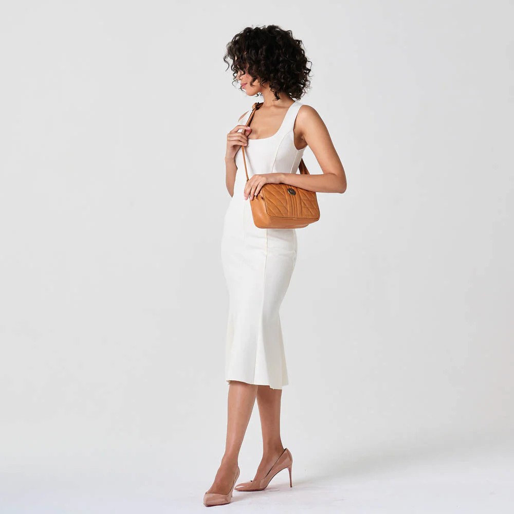Product image 97