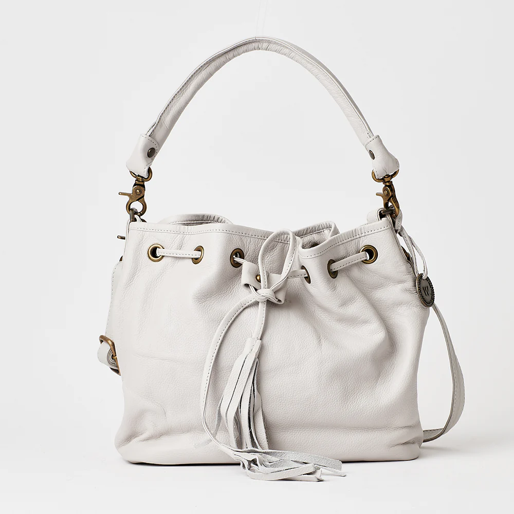 Product image 107