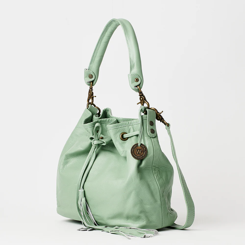 Product image 118