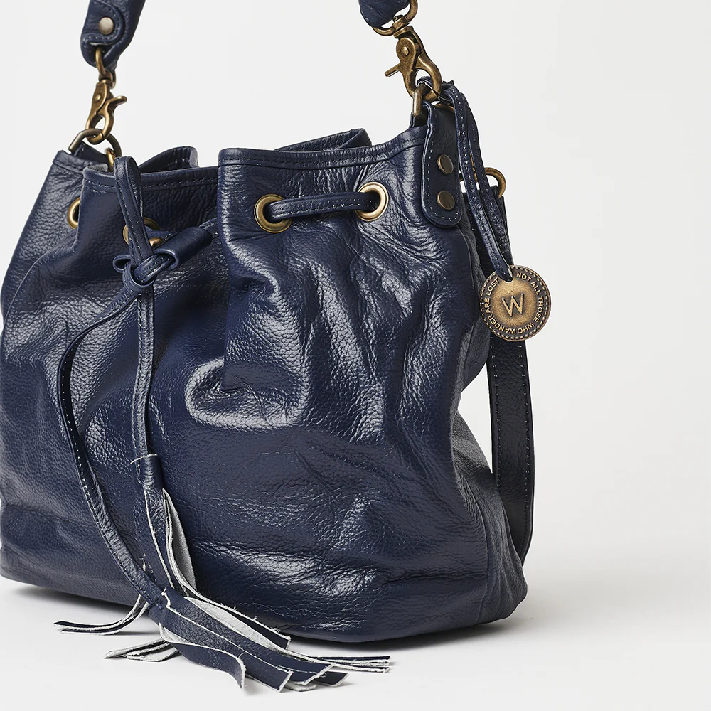 Product image 130