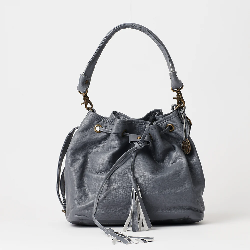 Product image 140
