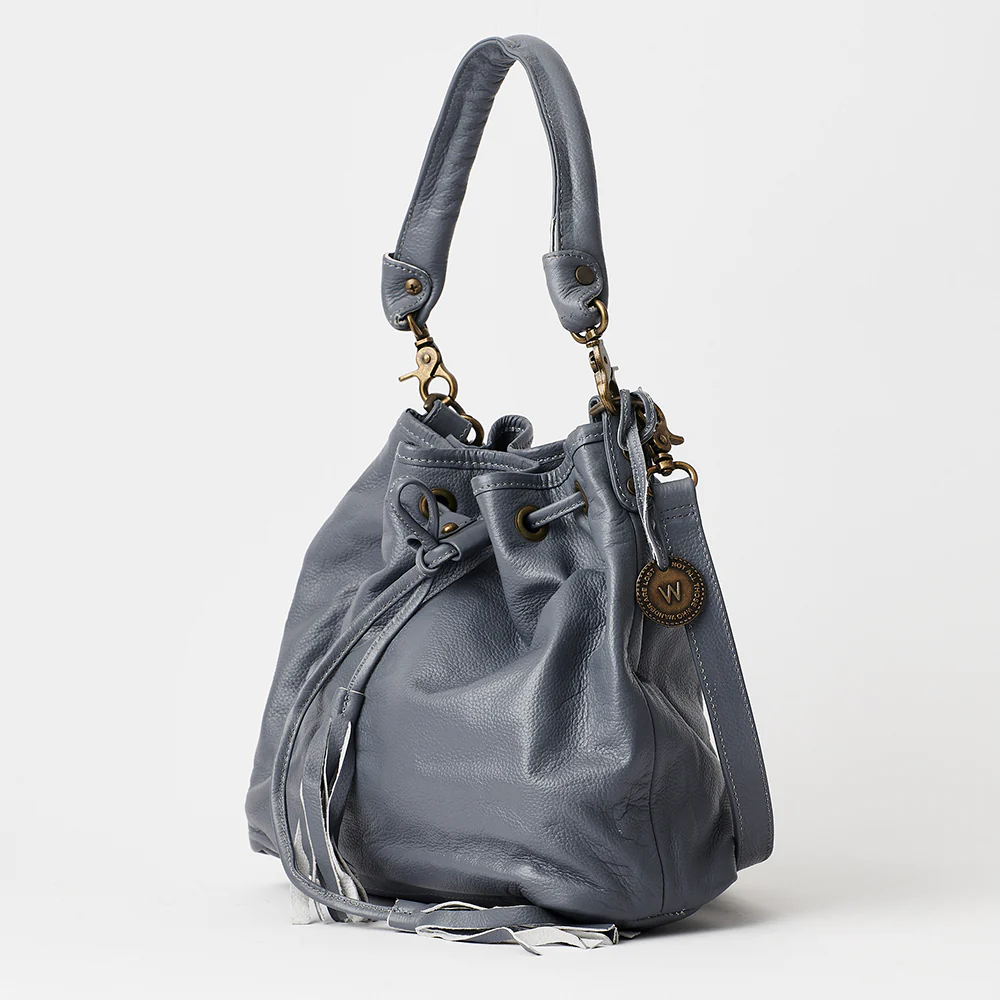 Product image 141