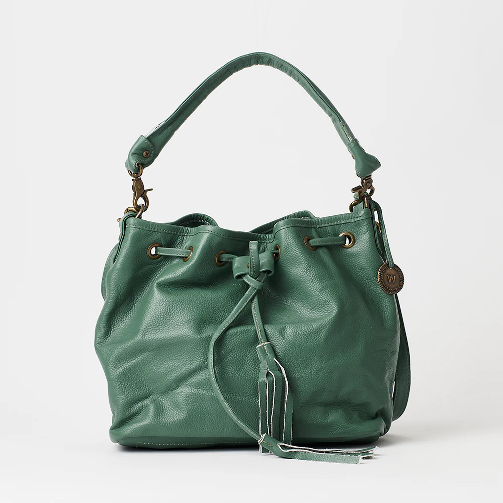 Product image 146
