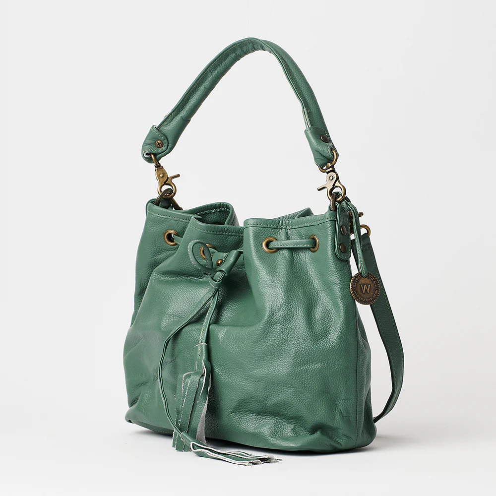 Product image 147