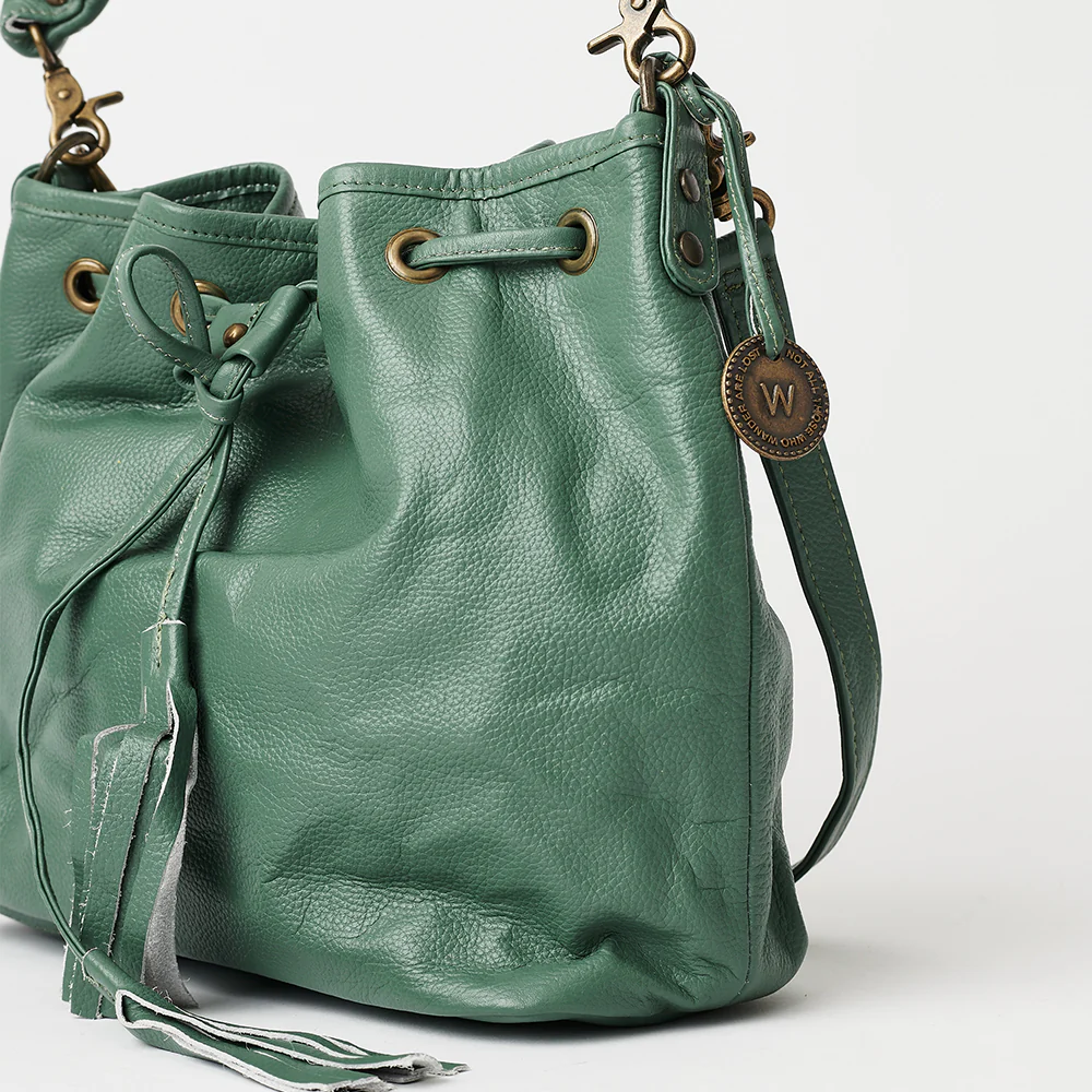Product image 148