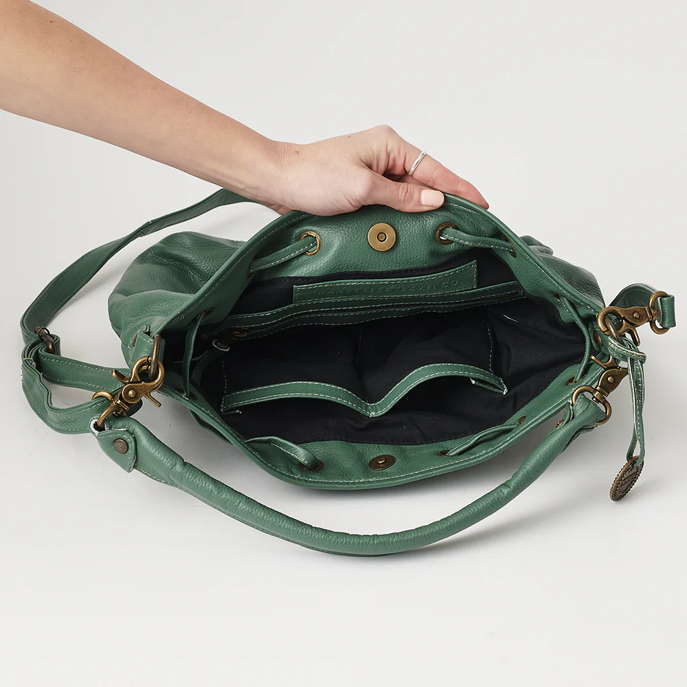 Product image 150