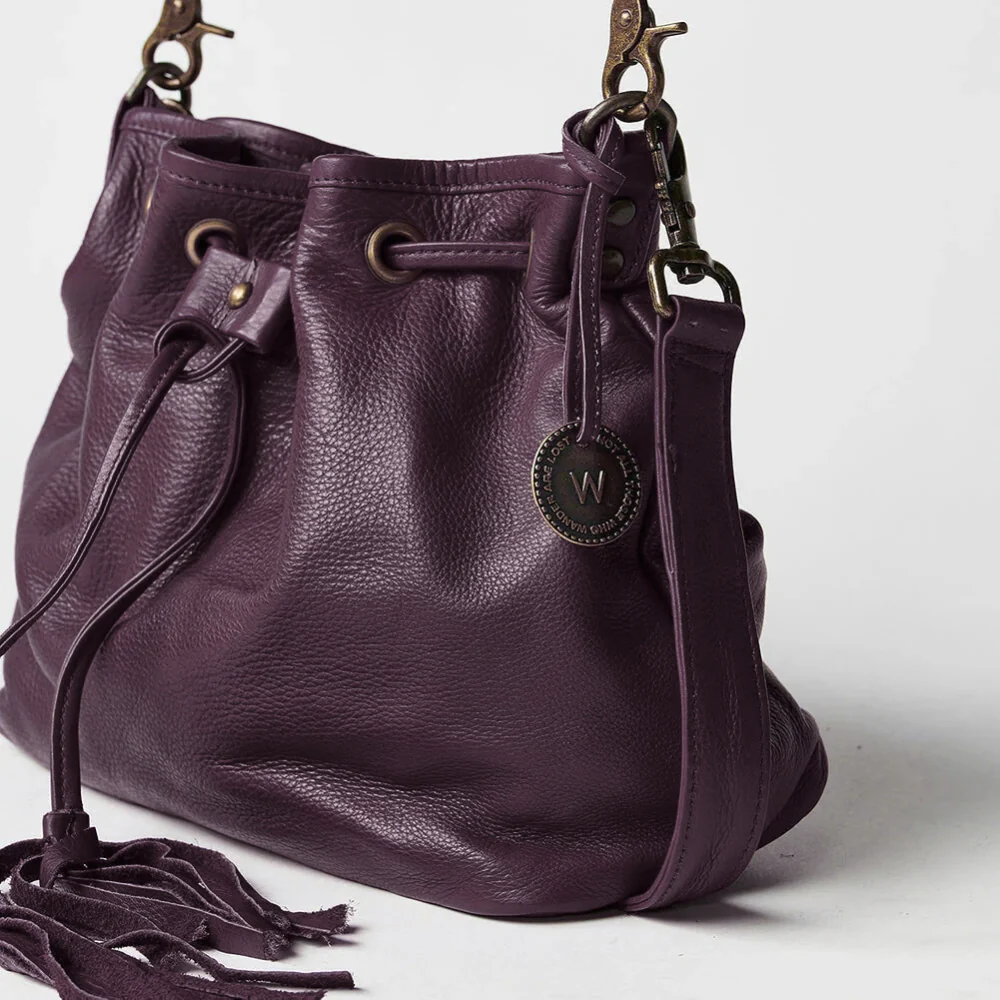 Product image 156