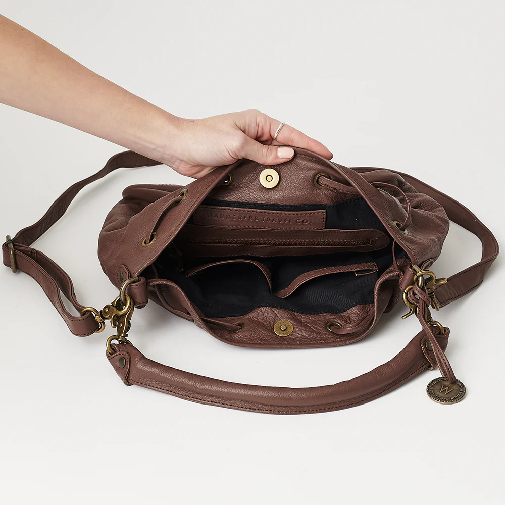 Product image 105