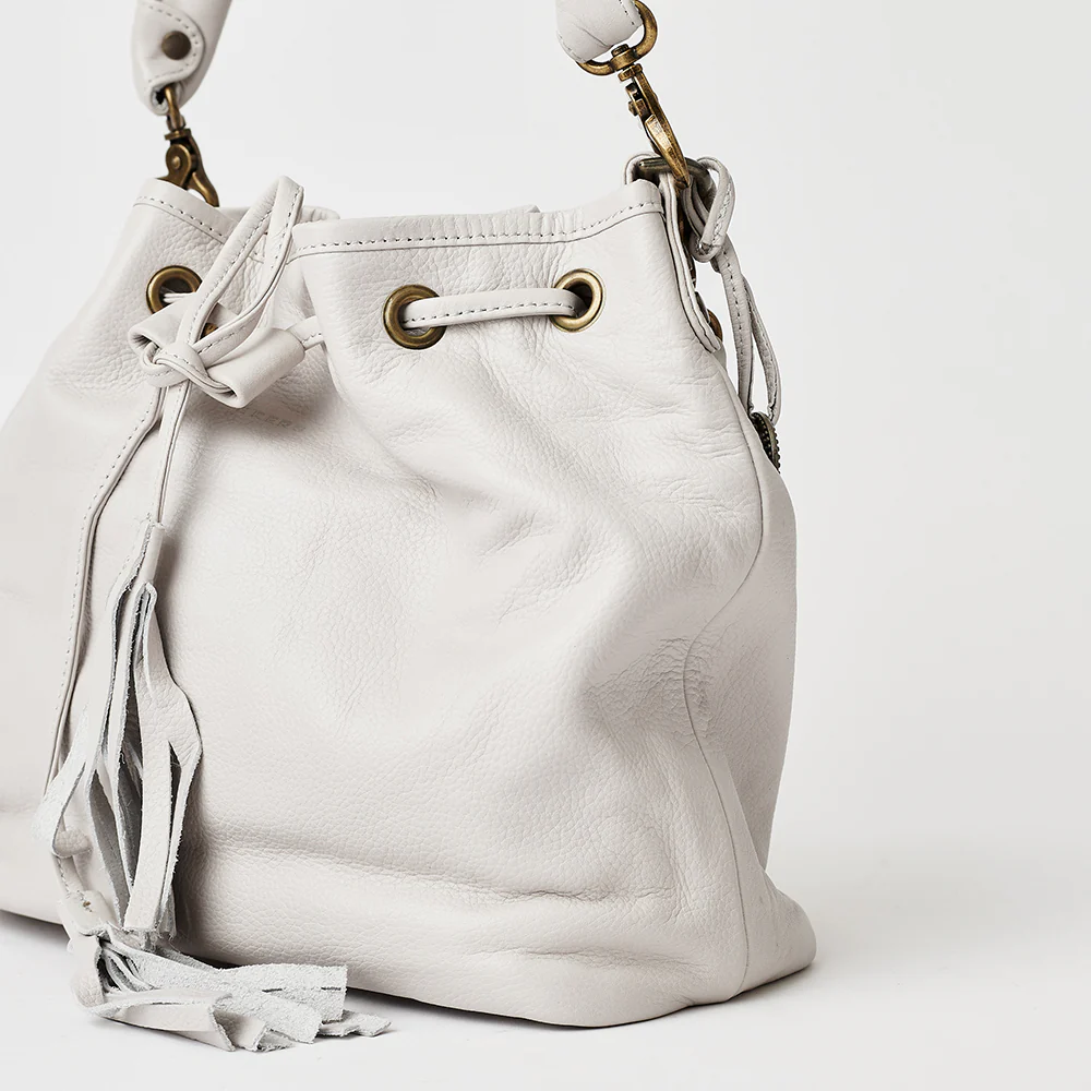 Product image 110