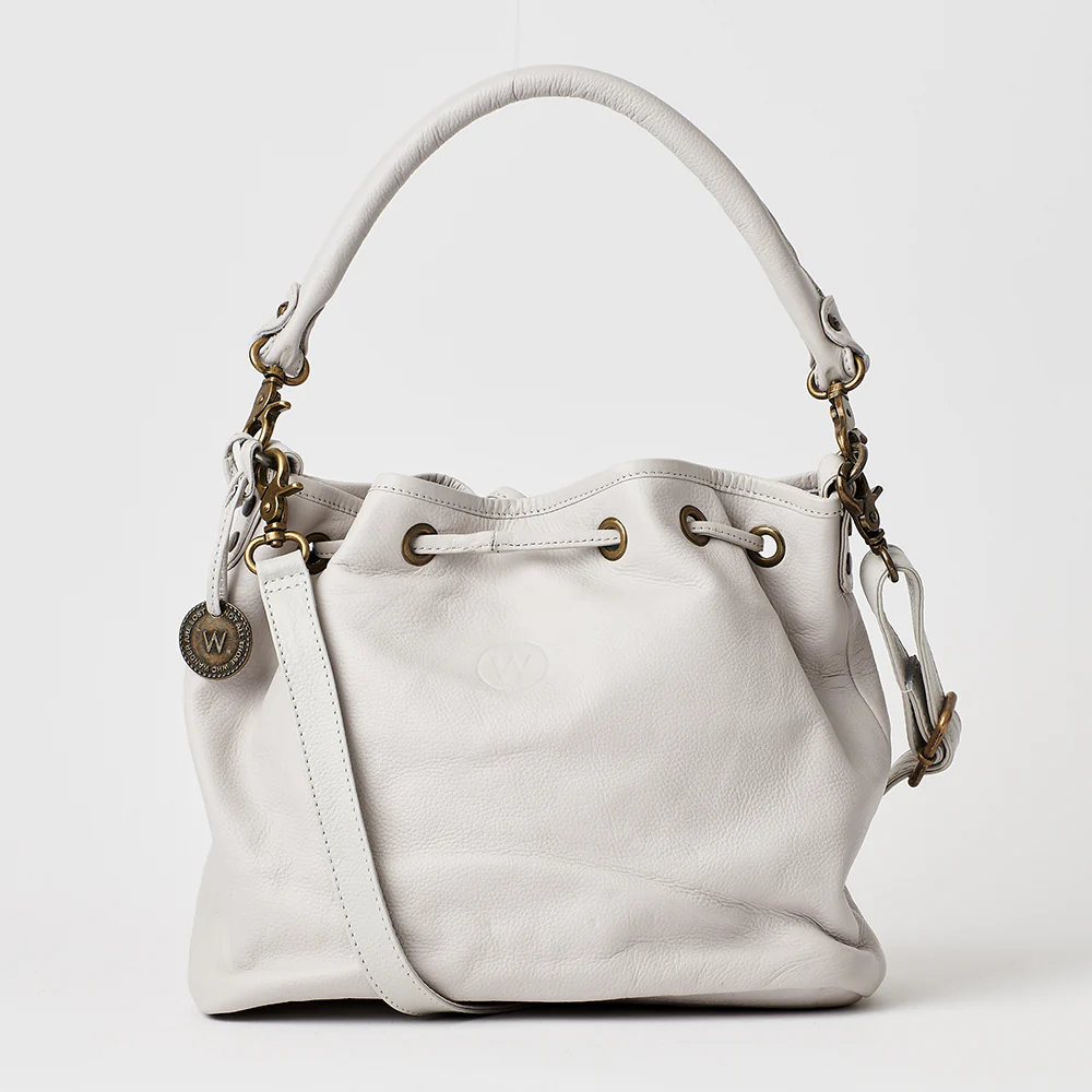 Product image 111