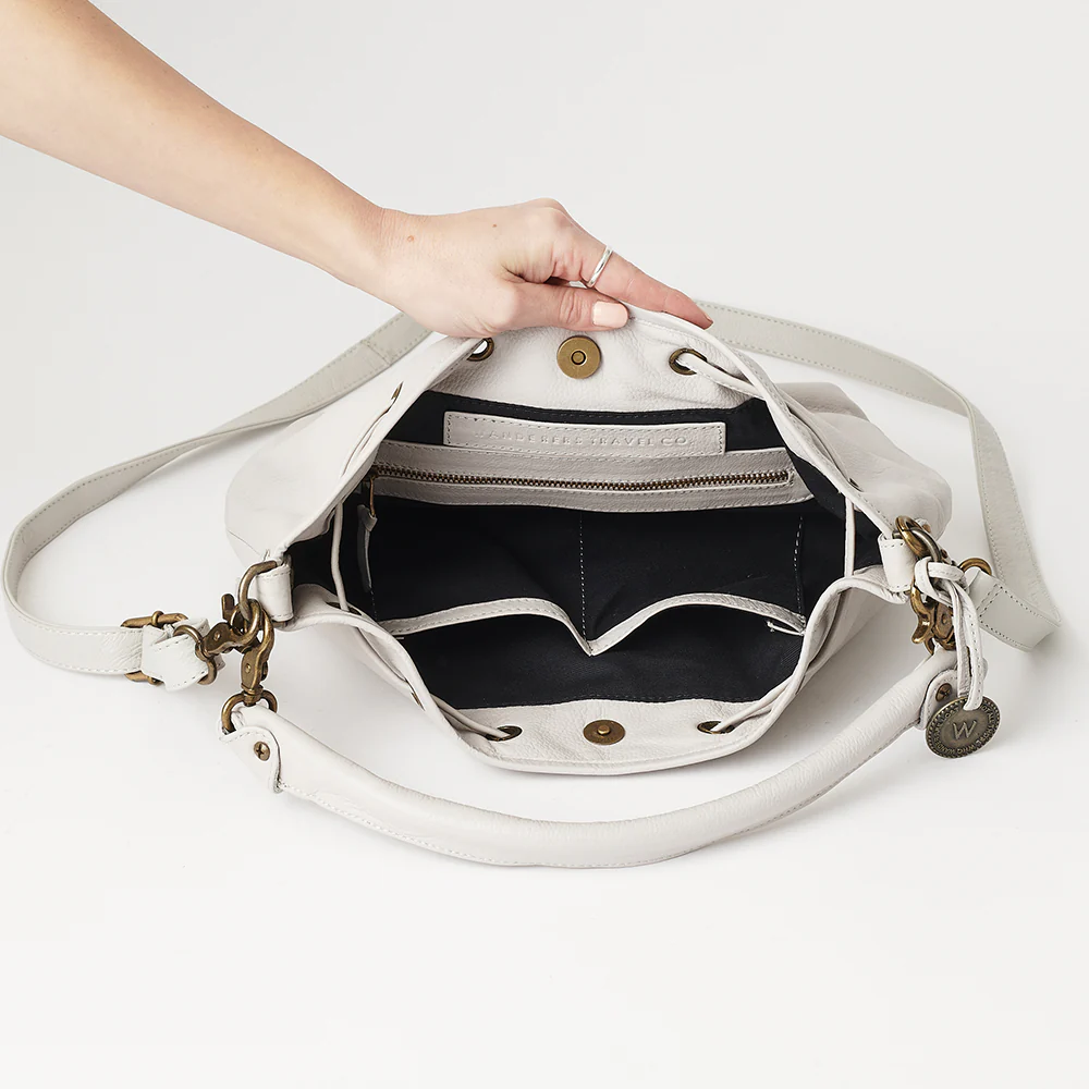 Product image 112