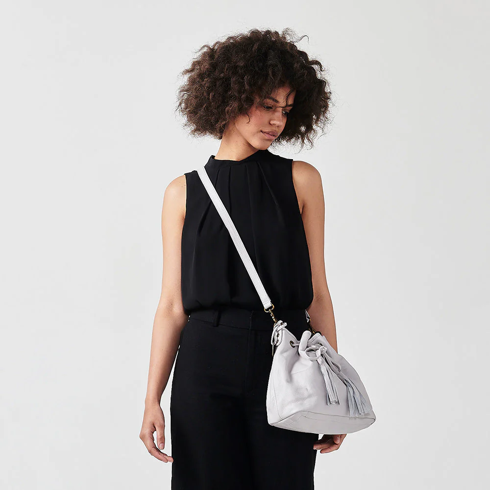 Product image 115