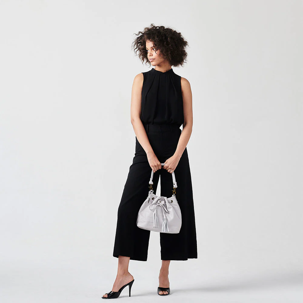 Product image 116