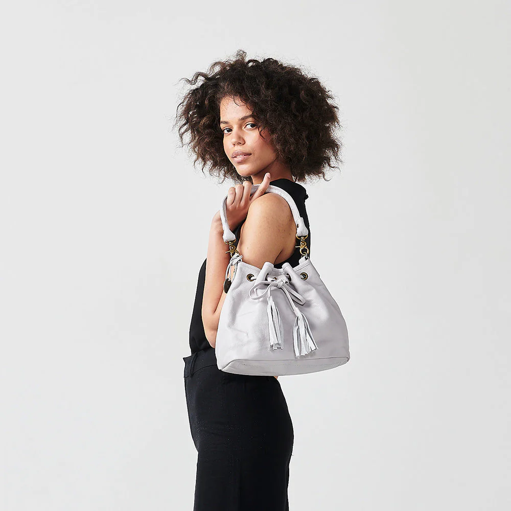 Product image 117