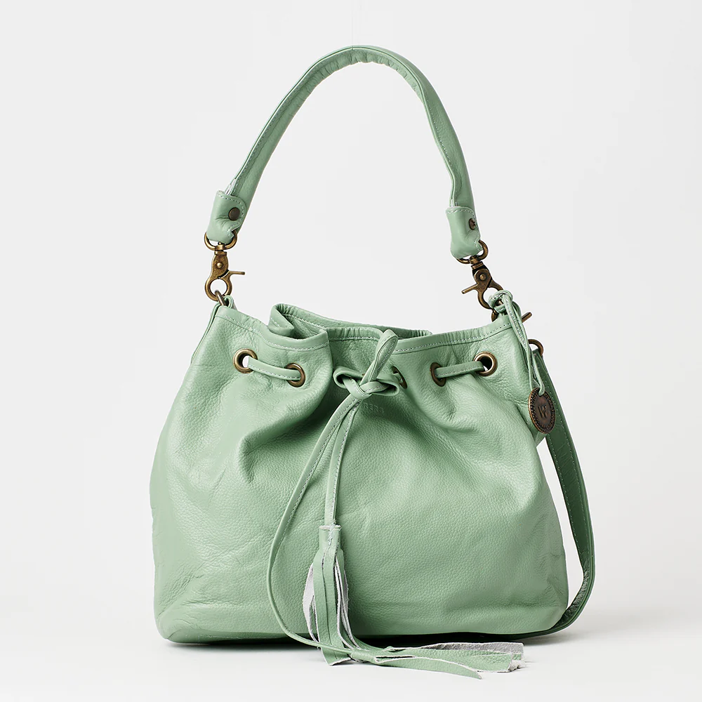 Product image 118