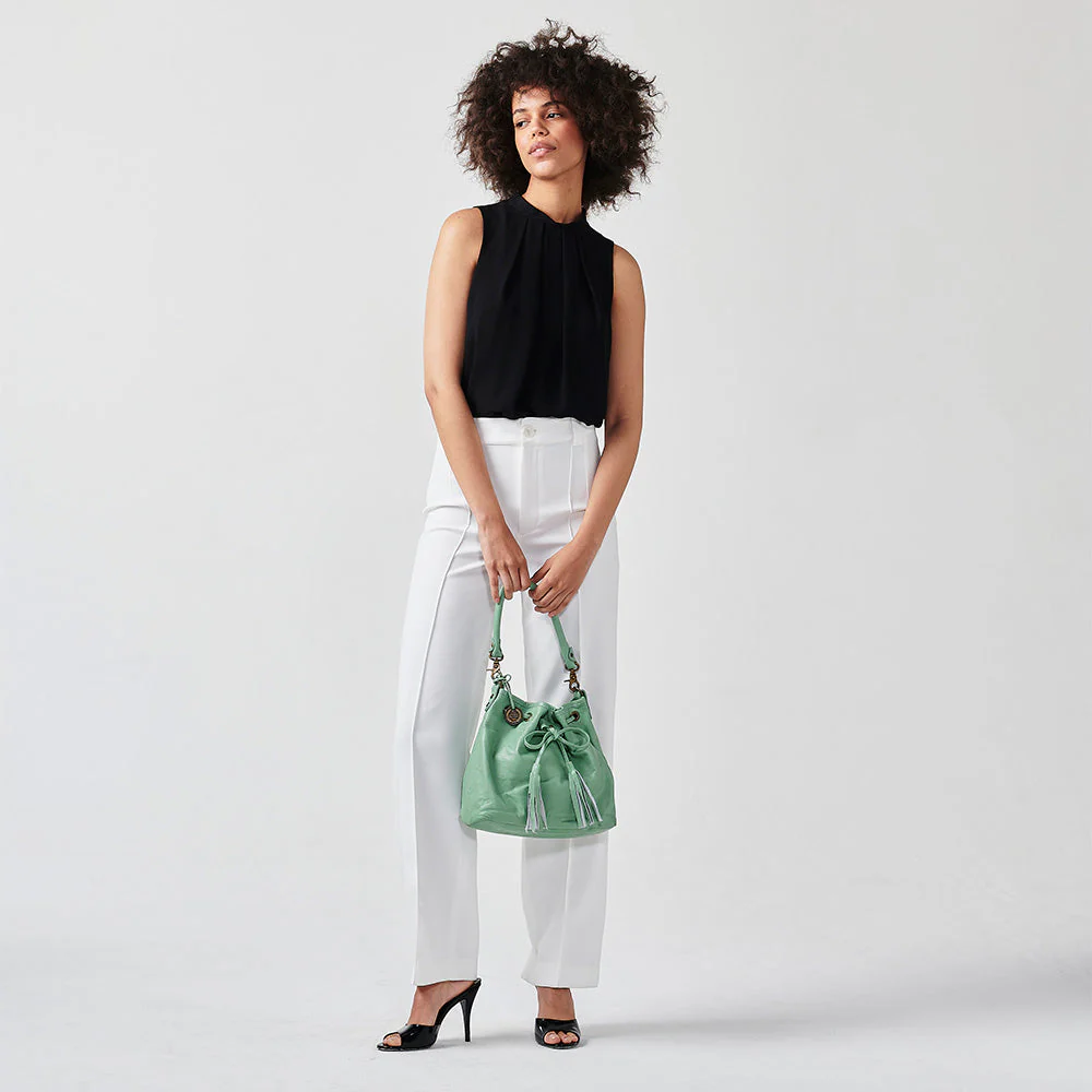 Product image 125