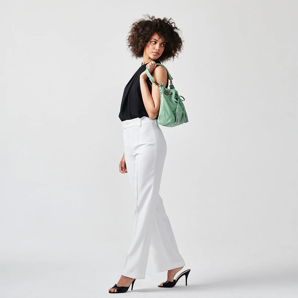 Product image 126