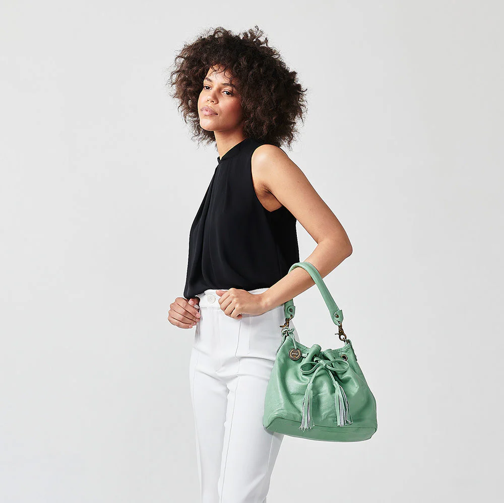 Product image 127