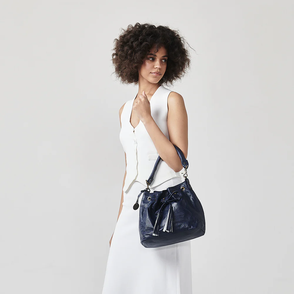 Product image 134