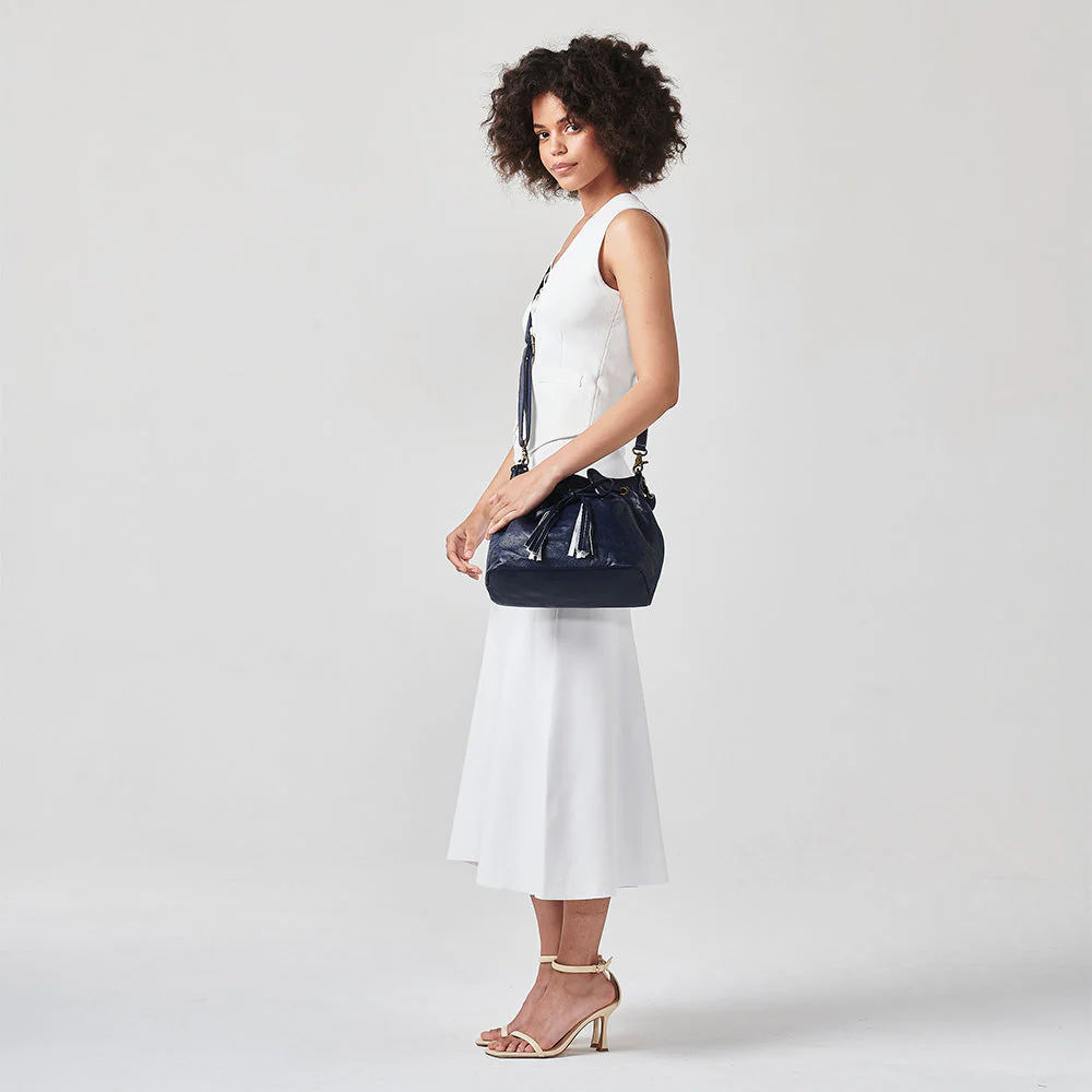 Product image 138