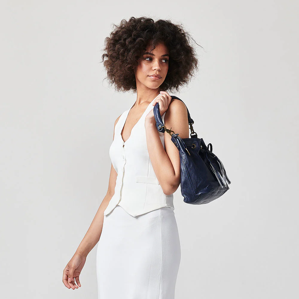 Product image 139